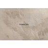 Dlažba 2cm exteriérová Rhin Beige 60x90 R11 RT