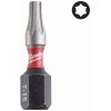 Milwaukee ShW TX15 25 mm 25 ks 4932430873