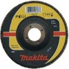Makita lamelový kot. 180x22,2 K60 P-65589