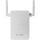 Netgear WN3000RP-200PES