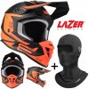 Lazer OR3 PP3 KTM
