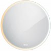 Nimco 100 cm ZP 26004RVX