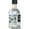 Jan II London dry 40% 0,05 l (čistá fľaša)