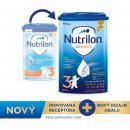 Dojčenské mlieko Nutrilon 3 Advanced 6 x 800 g