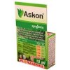 Syngenta ASKON 10 ml