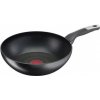 Tefal Wok panvica Unlimited 28 cm