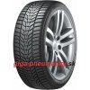Hankook Winter i*cept evo3 W330 ( 245/40 R19 98V XL 4PR, SoundAbsorber, s ochrannou lištou (MFS) SBL )