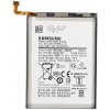 Batéria Samsung EB-BA217ABY pre Samsung Galaxy A12 A125/A127, A13 4G A135, A21s, 5000mAh