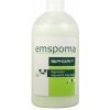 Emspoma Proti bolesti a únave 