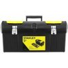 Stanley Box 2000 1-92-065