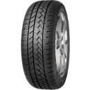 Superia Ecoblue 4S 215/65 R15 96H