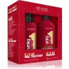 Revlon Professional UniqOne Revlon Professional Uniq One All In One Classsic regeneračná kúra pre všetky typy vlasov 150 ml + Revlon Professional Uniq One All In One Classsic vyživujúci šampón pre vše