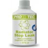 Pro-Tec Radiator Stop Leak 375ml