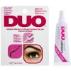 Ardell - DUO - Lepidlo na mihalnice - čierne - 7g