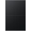 Longi Solar Fotovoltaický solárny panel 420Wp Full Black
