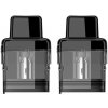 Joyetech EVIO Pod Cartridge 2ks Objem: 3 ml