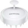 Sachajuan Scalp Brush - Kefa pre peeling vlasovej pokožky
