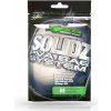 Korda PVA Sáčky Solidz PVA Bag System 70x110mm