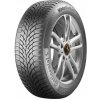 Zimná pneumatika Continental WinterContact TS 870 195/65R15 95 T priľnavosť na snehu (3PMSF), zosilnenie (XL)