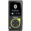 Lenco Xemio-768 Lime - MP4 prehrávač s Bluetooth