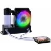 Chladiaci systém ICE Pump pre Raspberry Pi 5