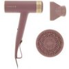 Fén Remington AIRvive EC8930 fialový