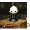 Harry Potter: Icon Light - Voldemort - EPEE