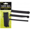 Ernie Ball Mute Noodle