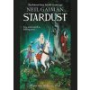 Stardust - Neil Gaiman, William Morrow & Company