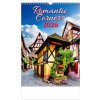 Romantic Corners, 31,5 x 45 cm 2026