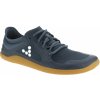 Vivobarefoot Primus Lite III W deep sea blue