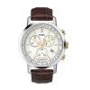 TIMEX T2N560 - Dress Chronograph