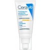 CeraVe pleťový krém Facial Moisturising Lotion SPF30 52 ml