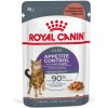 ROYAL CANIN FCN Appetite Control v omáčce - mokré krmivo pro dospělé kočky - 12x85g