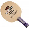 Avalox Avallo AVX J-Tech