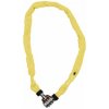 Kryptonite Keeper 465 Combo 4x650 mm yellow