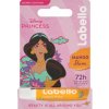 Labello Balzam LE Disney Jasmína 4,8 g
