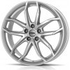 RIAL Rial Lucca 6.5x16 5x114.3 ET50 - Polar Silver 67.1