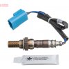 Lambda sonda DENSO DOX-1379