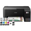 Epson EcoTank L3250 A4 color MFP, USB, WiFi C11CJ67405