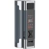 aSpire Zelos 3 80 W Grip 3200 mAh Easy Kit GunMetal