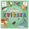 Úžasná zvířata - Helen Catt