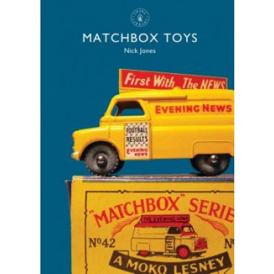 Matchbox Toys