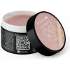 Cosmetics Zone Excellent PRO Thixotropy Gel s efektem, tvarující gel Creame Brule 15g