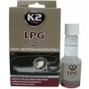 K2 LPG 50 ml