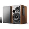 EDIFIER SPEAKERS R1280T brown
