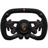 Fanatec CSL Elite Porsche Vision GT (PC) (Pripravené pre PS)