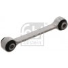 Tyč/Vzpera stabilizátora Febi Bilstein GmbH 33548