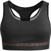 Ortovox 185 Rock'N'Wool Sport Top čierna