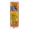 GIROLOMONI špagety celozrnné semolinové BIO 0,5 kg